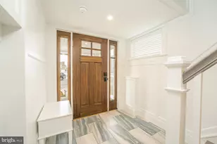 9 E 11th St, Ocean City, NJ 08226 - Photo 6