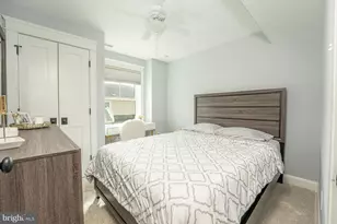 9 E 11th St, Ocean City, NJ 08226 - Photo 20