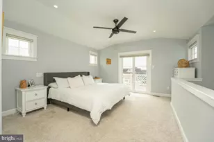 9 E 11th St, Ocean City, NJ 08226 - Photo 18