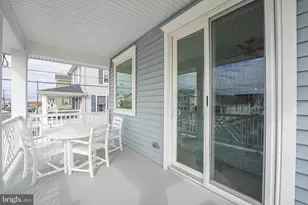 9 E 11th St, Ocean City, NJ 08226 - Photo 44
