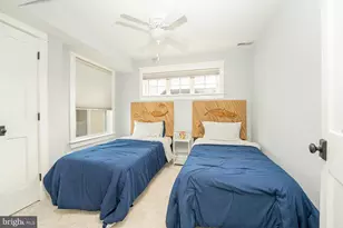 9 E 11th St, Ocean City, NJ 08226 - Photo 18