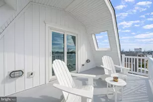 9 E 11th St, Ocean City, NJ 08226 - Photo 42