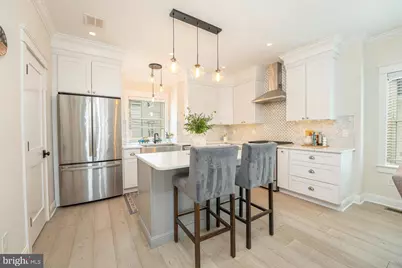 9 E 11th Street, Ocean City, NJ 08226 - Photo 12