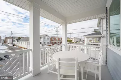 9 E 11th Street, Ocean City, NJ 08226 - Photo 46