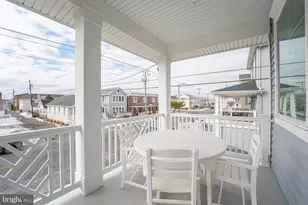 9 E 11th St, Ocean City, NJ 08226 - Photo 46