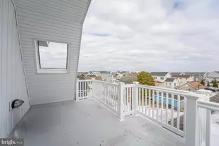 9 E 11th St, Ocean City, NJ 08226 - Photo 36