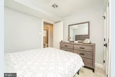 9 E 11th Street, Ocean City, NJ 08226 - Photo 20