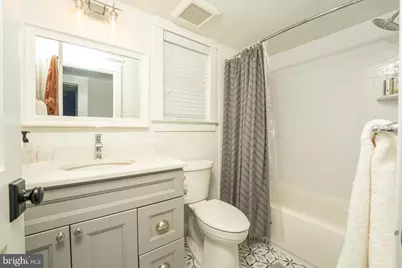 9 E 11th Street, Ocean City, NJ 08226 - Photo 22