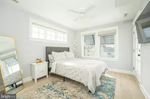 9 E 11th St, Ocean City, NJ 08226 - Photo 22