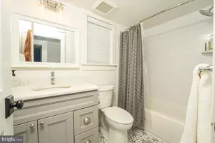 9 E 11th St, Ocean City, NJ 08226 - Photo 34