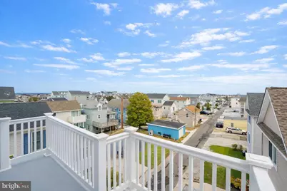 9 E 11th Street, Ocean City, NJ 08226 - Photo 48
