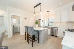 9 E 11th St, Ocean City, NJ 08226 - Photo 14