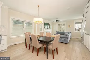 9 E 11th St, Ocean City, NJ 08226 - Photo 16