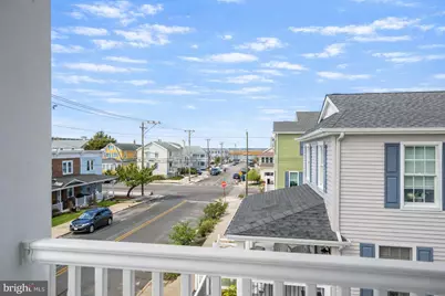 9 E 11th Street, Ocean City, NJ 08226 - Photo 52