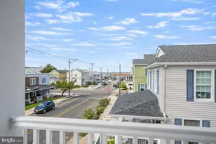 9 E 11th St, Ocean City, NJ 08226 - Photo 52