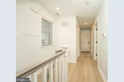 9 E 11th Street, Ocean City, NJ 08226 - Photo 16