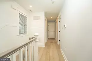 9 E 11th St, Ocean City, NJ 08226 - Photo 16