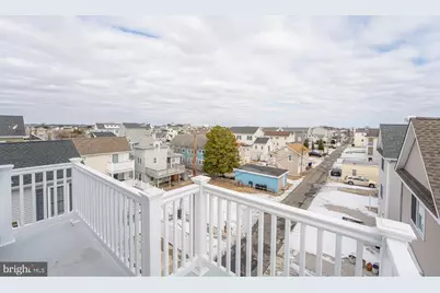 9 E 11th Street, Ocean City, NJ 08226 - Photo 40