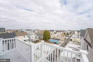 9 E 11th St, Ocean City, NJ 08226 - Photo 40