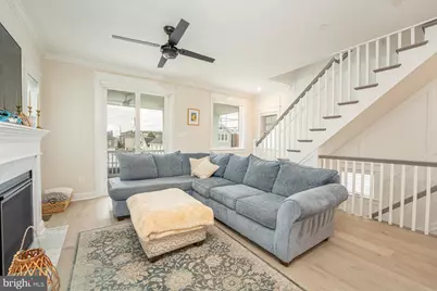 9 E 11th Street, Ocean City, NJ 08226 - Photo 8