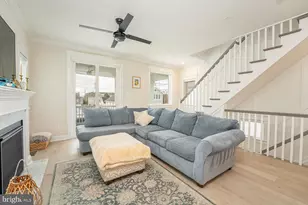 9 E 11th St, Ocean City, NJ 08226 - Photo 8