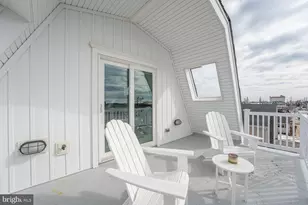 9 E 11th St, Ocean City, NJ 08226 - Photo 34