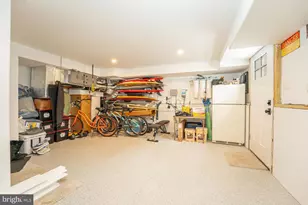 9 E 11th St, Ocean City, NJ 08226 - Photo 50