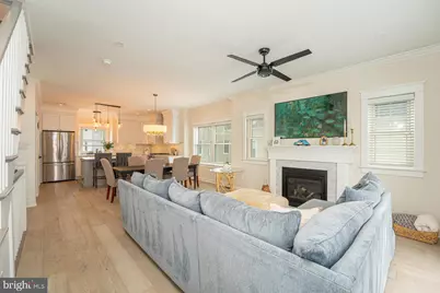 9 E 11th Street, Ocean City, NJ 08226 - Photo 10