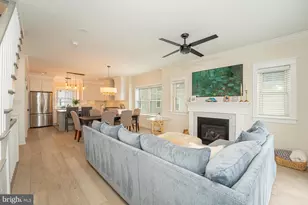 9 E 11th St, Ocean City, NJ 08226 - Photo 10