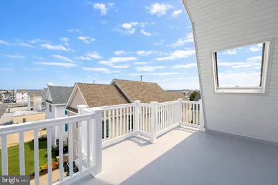 9 E 11th Street, Ocean City, NJ 08226 - Photo 36
