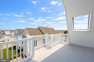 9 E 11th St, Ocean City, NJ 08226 - Photo 36