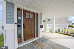 9 E 11th St, Ocean City, NJ 08226 - Photo 4