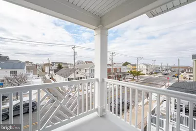 9 E 11th Street, Ocean City, NJ 08226 - Photo 42