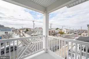 9 E 11th St, Ocean City, NJ 08226 - Photo 42