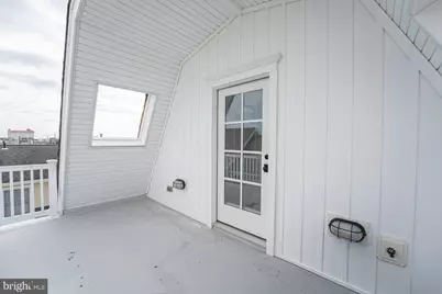 9 E 11th Street, Ocean City, NJ 08226 - Photo 46