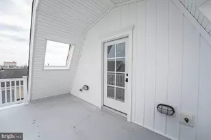 9 E 11th St, Ocean City, NJ 08226 - Photo 46