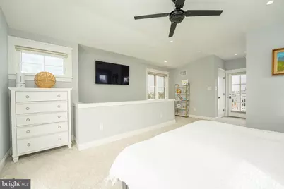 9 E 11th Street, Ocean City, NJ 08226 - Photo 28