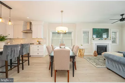 9 E 11th Street, Ocean City, NJ 08226 - Photo 10