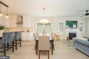 9 E 11th St, Ocean City, NJ 08226 - Photo 10