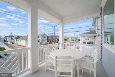 9 E 11th Street, Ocean City, NJ 08226 - Photo 54