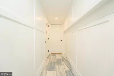 9 E 11th Street, Ocean City, NJ 08226 - Photo 28