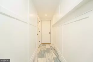 9 E 11th St, Ocean City, NJ 08226 - Photo 28