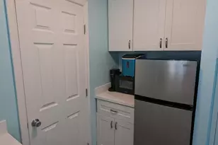 725 Allen (The Lodge Condominiums) Dr, North Wildwood, NJ 08260 - Photo 20