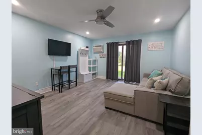 725 Allen (The Lodge Condominiums) Drive #A125, North Wildwood, NJ 08260 - Photo 12