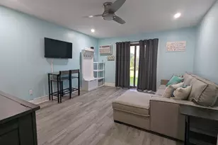 725 Allen (The Lodge Condominiums) Dr, North Wildwood, NJ 08260 - Photo 12