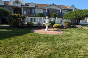 725 Allen (The Lodge Condominiums) Dr, North Wildwood, NJ 08260 - Photo 24