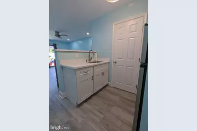 725 Allen (The Lodge Condominiums) Drive #A125, North Wildwood, NJ 08260 - Photo 18