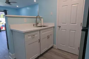 725 Allen (The Lodge Condominiums) Dr, North Wildwood, NJ 08260 - Photo 18