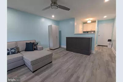 725 Allen (The Lodge Condominiums) Drive #A125, North Wildwood, NJ 08260 - Photo 10