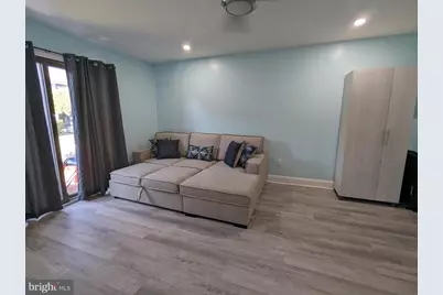 725 Allen (The Lodge Condominiums) Drive #A125, North Wildwood, NJ 08260 - Photo 8